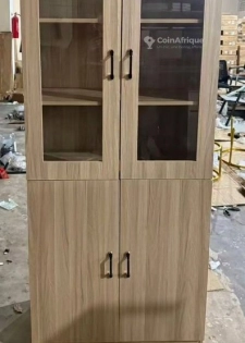 Armoire