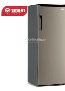 Réfrigérateur Samsung
