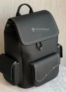 Sac à dos