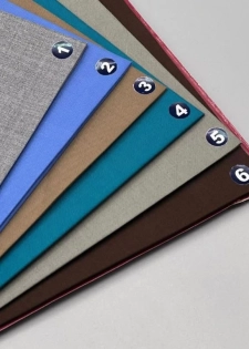 Meilleurs Tissus 