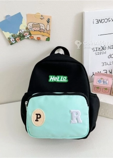 Sac à dos