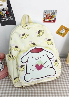 Sac à dos