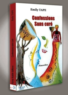 Confessions Sans Curé