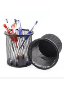 Porte-stylo