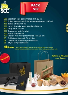 Package 