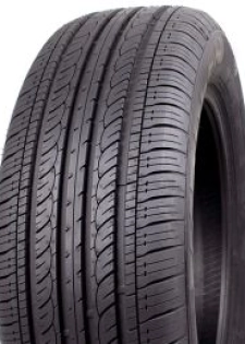 Pneu Neuf Kapsen H202 225/60 R18 100H