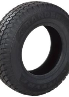 Pneu neuf JK-Tyre 205/70 R15 C 106/104S