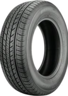 Pneu neuf DUNLOP 225/60 R18 100 H
