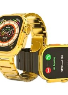 Montre connectée Fendior G9 Ultra Pro