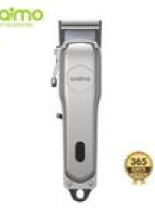 Tondeuse à cheveux sans fil Oraimo Smart Clipper 2