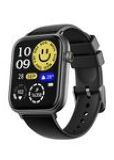 Montre connectée Oraimo Watch 6N - écran 1,83"