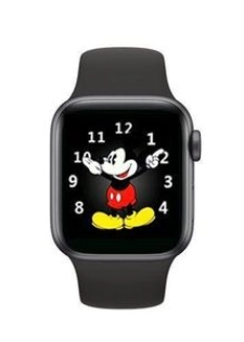 Montre Intelligente Homme Femme - Bluetooth Appels Sport Fitness