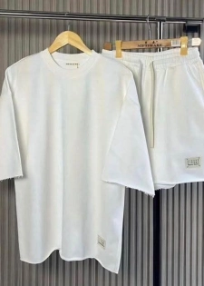 PROMO ENSEMBLE HOMME 