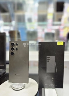 Samsung Galaxy S24  - 512Gb