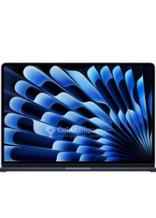 apple 2026 macbook air 15-inch laptop wi