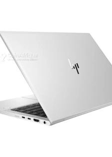 PC HP Elitebook g8 core i5 11th gen/ 8go ram/ 512go ssd
