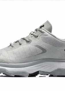 NOUVEL ARRIVAGE CHAUSSURES TENNIS