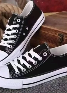 Offre : Chaussure en promo 