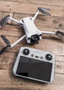 Drone Drone