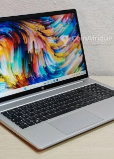 PC HP ProBook G8 Core i5 11th Gen
