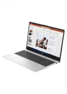 Laptop Hp 15 FD0581NK