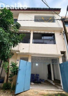 VILLA EN VENTE