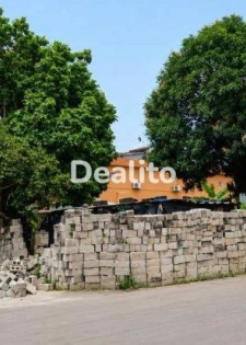 TERRAIN EN VENTE