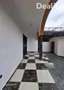 VILLA DUPLEX A LOUER