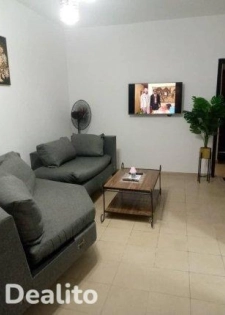 RESIDENCE SAPHAR DISPONIBLE POUR VOS SEJOUR