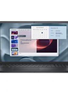 PC Dell – Ordinateur portable Dell Pro 15 Essential – Core i5-1334U – 8 Go RAM – SS