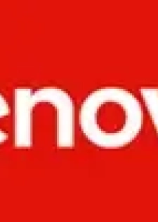 Écouteur Lenovo QT81 avec ANC – 30h d’autonomie – BT 5.1 – IPX4 – Son de Qualité et