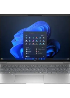 PC HP ProBook 460 G11 – Ordinateur portable – Core Ultra 7 155U – 16Go RAM – Stocka