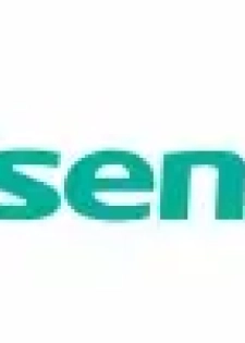 Haut-parleur Hisense PARTY THUNDER – 620W – 18h d’autonomie – Spectacle lumineux IA –