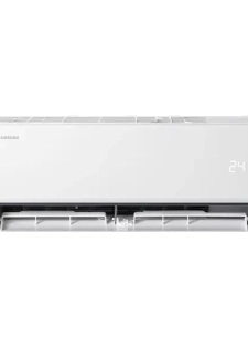 Split Samsung 1CV Inverter – 9000 BTU – R32 – 220-240V – Mode automatiq