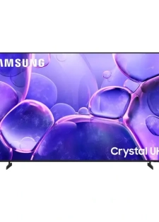 TV Samsung 75″ – Connectée – Crystal UHD 4K LED – Wifi – BT – HDMI – USB – Ass
