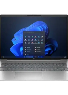 PC HP ProBook 4 G1iR – Ordinateur portable – Core 5 120U – 16Go RAM – Stockage 512Go SS