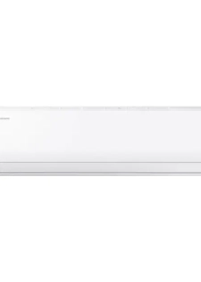 Split Samsung 3CV Inverter – 24000 BTU – R32 – 220-240V – Mode automatique – Mode tur