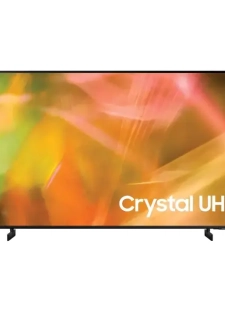 TV Samsung 65″ – Crystal UHD – 4K – LED – HDMI – USB – UA65U8000HUXLY