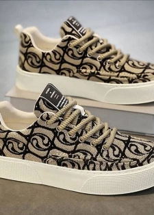 Offre : Paire de basket 