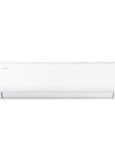 Split Samsung 2CV Inverter – 18000 BTU – R32 – 220-240V – Mode automatique – AR40H18D