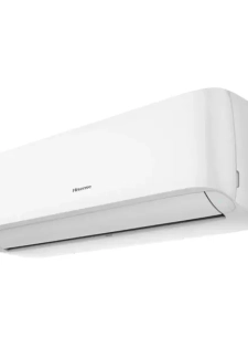 Split Hisense 3 CV – 24000 BTU – Mode automatique – Turbo – R410 – AS-24CR4SXTCE