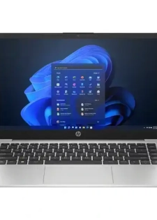PC HP 240 G10 – Ordinateur portable – Core i3-1315U – 8Go RAM – Stockage 512Go SSD –