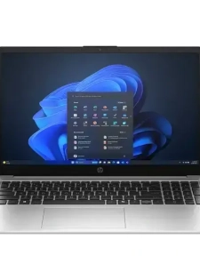 PC HP 250R-G10 – Ordinateur portable – Core 3-100U – 8Go RAM – Stockage 512 Go SSD –