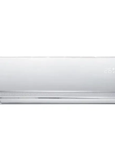 Split Nasco 3 CV – 24000 BTU – R410A – Mode Turbo, refroidissement rapide – Mode automa