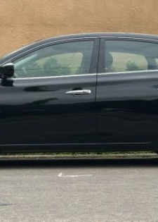 Kia Morning 2017/2018
