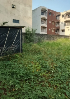 Terrain constructible en Bail a la Riviera Faya