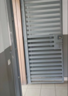 En vente Appartement 4 pièces à Addoha Locodjro