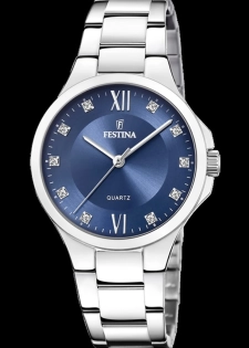 Festina