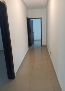 Jolli Appartement 3 Pieces a Louer en Zone 4.