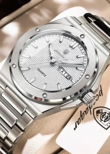 Montres
